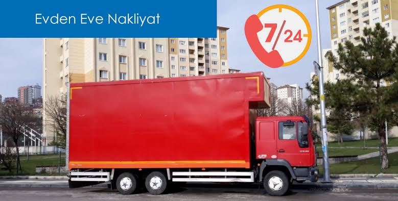 Sakarya Ofis Taşıma Hakkında 1998'den beri
